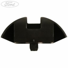 SUPPORTO PARAFANGO PARAURTI