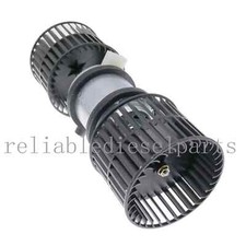 Per Komatsu WA320-6 WA200-6