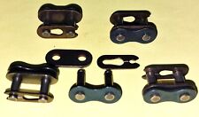 420 Passo Standard Split Clip