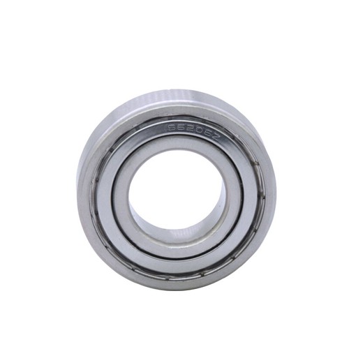 6900 6905 cuscinetti sfera - 6900-6905, a