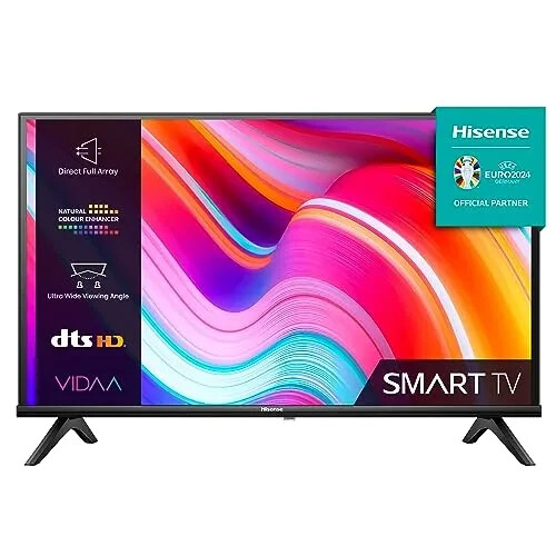 Ricambi per led hisense - per, tv