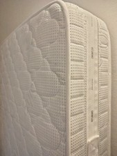 Materasso Eminflex SINGOLO 190x85 