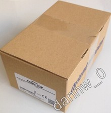 Avvitatore passo-passo VEXTA