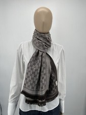 NUOVO Luxury Originale GUCCI