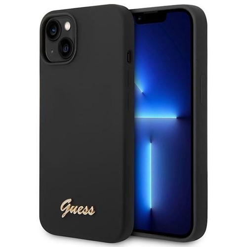 Guess apple iphone custodia - guess,