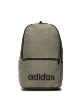 Zaino adidas hr5341 lin clas - zaino,