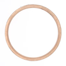 Cylinder head gasket Ø 89 mm
