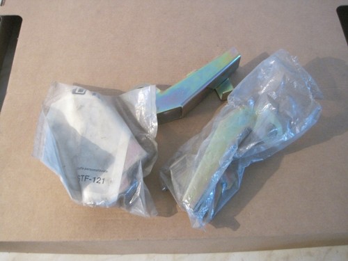 Allarme antifurto med stf121 - allarme,