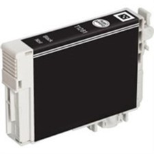 STYLUS OFFICE BX625FWD