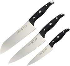 Zwilling HI-Style Elite Set di
