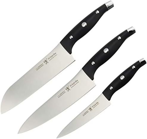 Zwilling style elite - zwilling, set