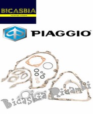 0919256 - ORIGINALE PIAGGIO