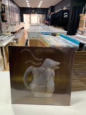 Andres Calamaro 2LP Razzmatazz