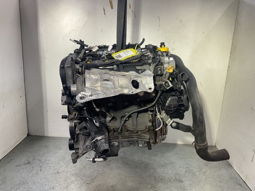 198a2000 motore completo per - 198a2000,
