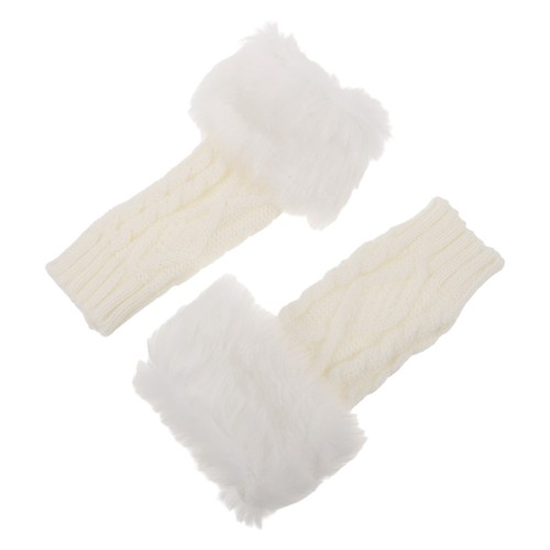 Costumi accessori per - costumi, donne
