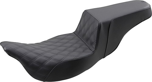 Saddlemen 808 07b 172e sella - 808-07b-172e,