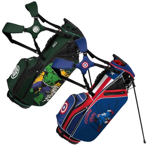 Nuovo team effort golf - effort,