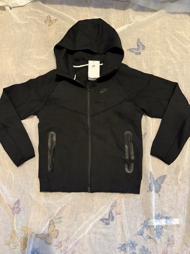Full nike tech fleece set - tech, |