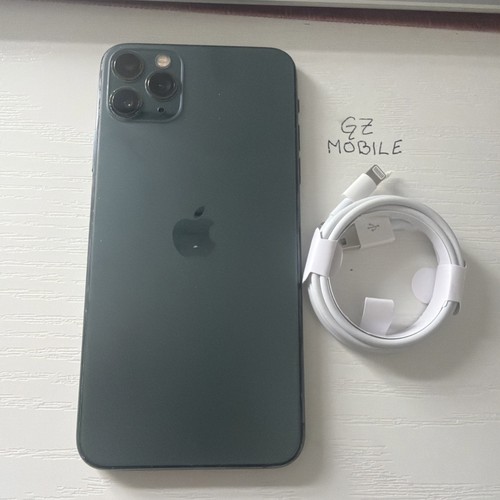 Apple iphone pro - iphone, max