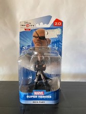Dinsey infinity marvel nick - dinsey,