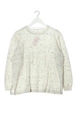 Maglia a maglia fine Donna