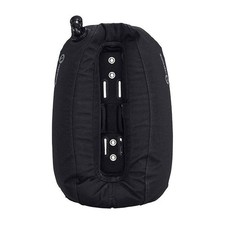 APEKS - WTX-D30 Wing - Bolla