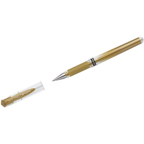 Faber castell gelroller rullo - faber,