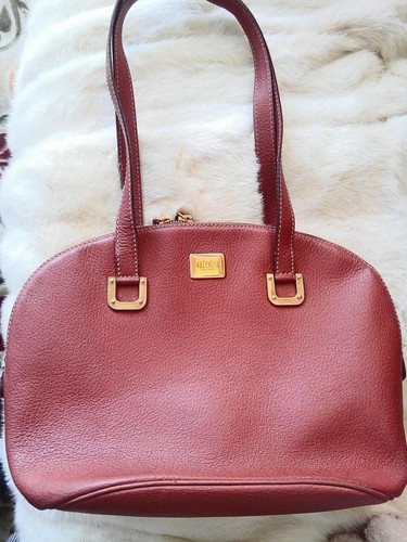 Borsa tracolla valextra - tracolla,