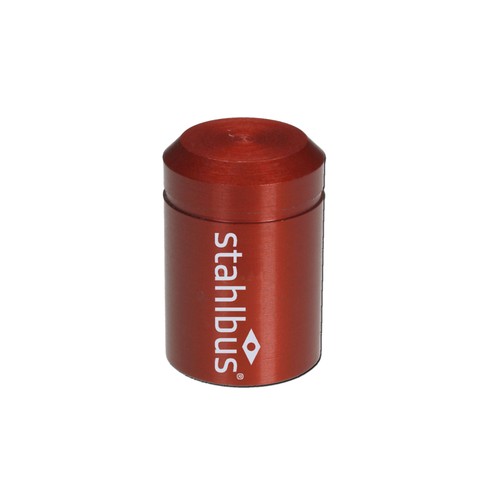 Stahlbus speed bleeder valve - bleeder,