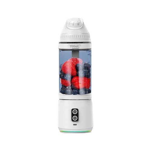 Frullatore portatile - frullatore,