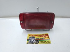 084395 Valeo OE Fanale Fanalino Retronebbia Destro Peugeot 205 Dal 1990 Al 1996