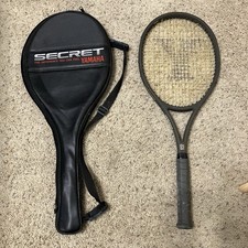 Racchetta da tennis YAMAHA