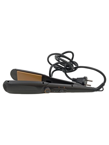 Braun ferro stiro - ferro,