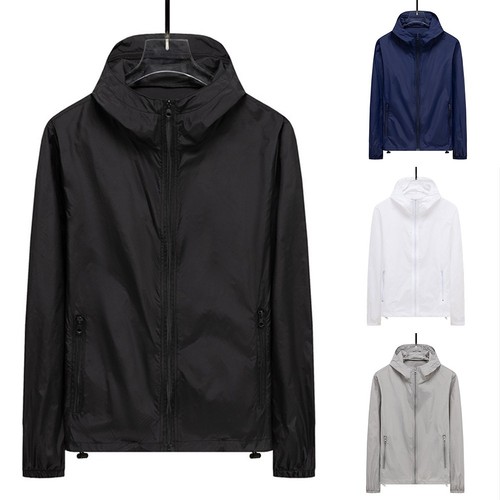 Cappotto uomo giacca per - cappotto,