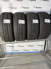 SET 4 GOMME 225/40R18 92V