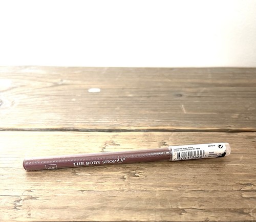 The body shop lipliner - shop,