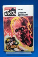 Racconti dracula 029 - i, di