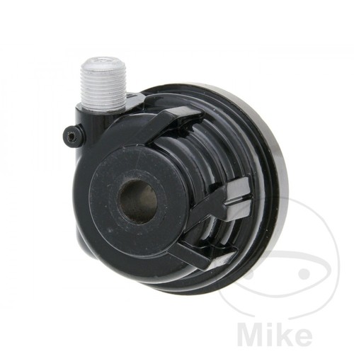 306 compatibile con yamaha - 306-compatibile,