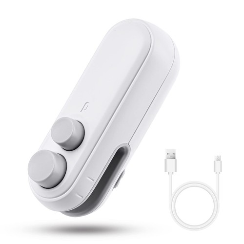 Mini sigillatore 1 - 2,
