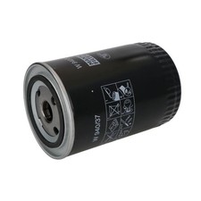 ✅ FILTRO UOMO FILTRO OLIO W