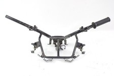 PIAGGIO MP3 YOURBAN 300