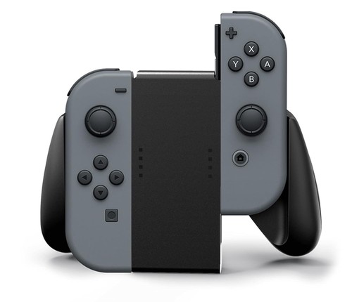 Supporto joy con nintendo - supporto, joy-con