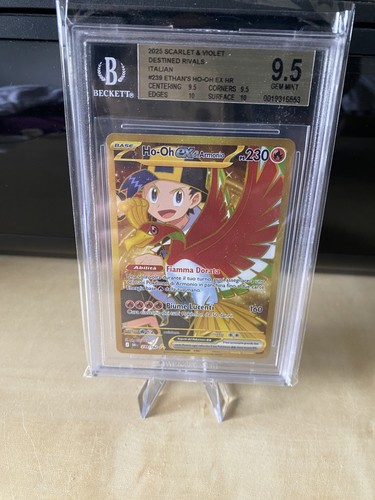 Armonio gold dri 239 - di,