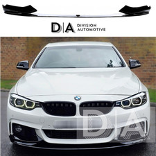 PER BMW F32 F33 F36 4 SERIE