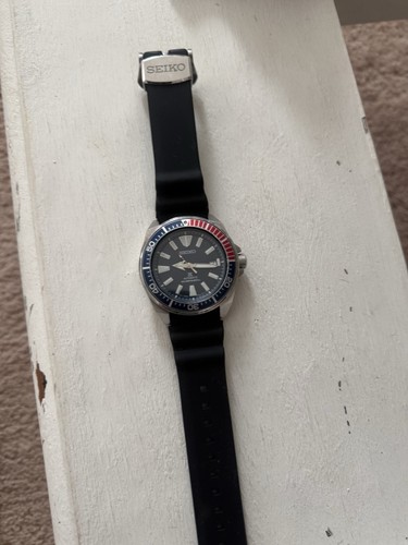 Orologio subacqueo seiko - subacqueo,