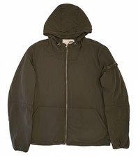 PEUTEREY PELICAN KS GIACCA A