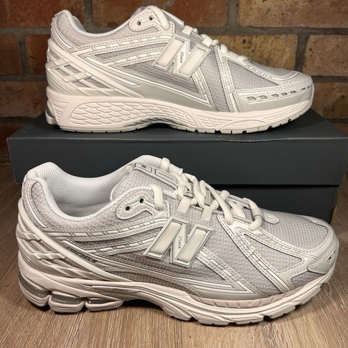New balance 1906r scarpe - new,