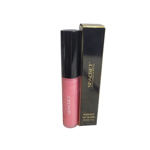 Seacret radiant lip - radiant,