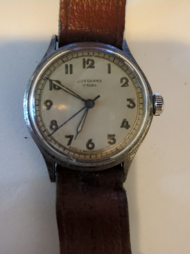 Orologio polso uomo - polso,