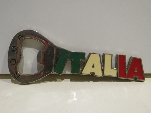 Vecchio cavatappi - vecchio,